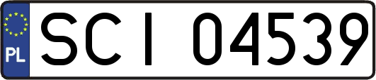 SCI04539