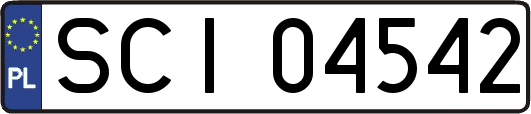 SCI04542