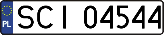 SCI04544