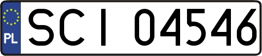 SCI04546