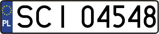 SCI04548