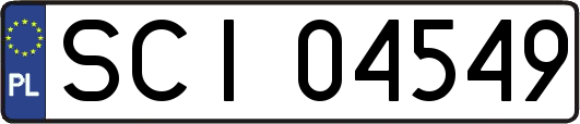 SCI04549