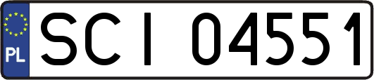 SCI04551