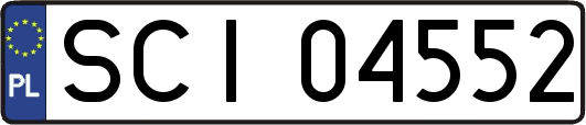 SCI04552