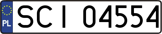 SCI04554