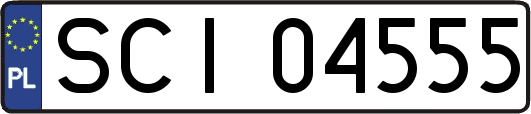 SCI04555