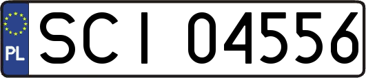 SCI04556