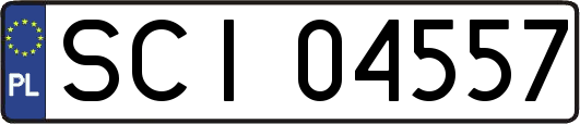 SCI04557