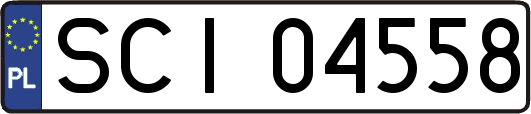 SCI04558