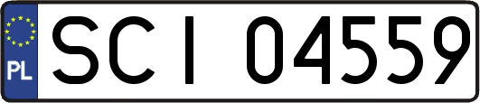 SCI04559