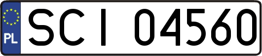 SCI04560
