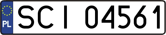 SCI04561