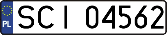 SCI04562
