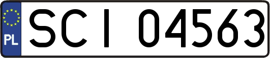 SCI04563