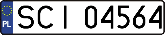 SCI04564