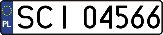 SCI04566