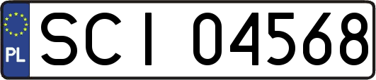 SCI04568