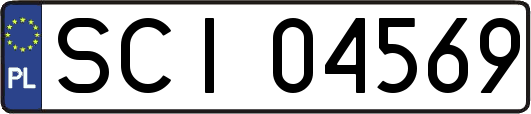 SCI04569