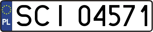 SCI04571