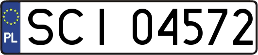 SCI04572