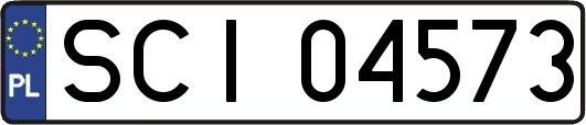 SCI04573