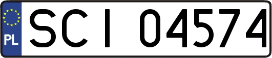 SCI04574