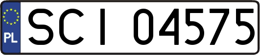 SCI04575