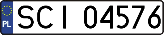 SCI04576