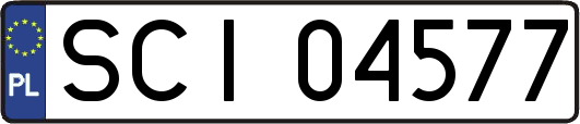 SCI04577