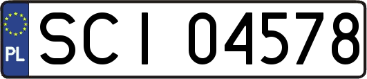 SCI04578