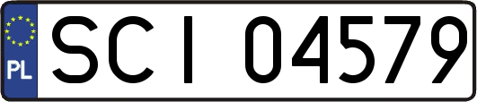 SCI04579