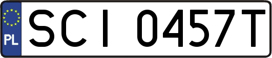 SCI0457T