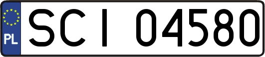 SCI04580