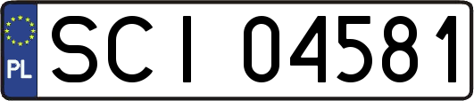 SCI04581