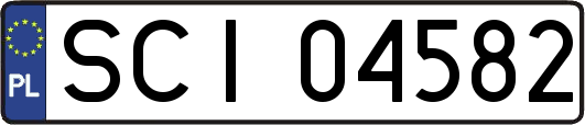SCI04582