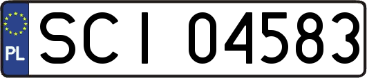 SCI04583