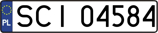 SCI04584