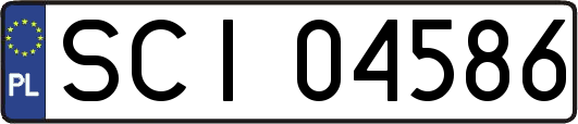 SCI04586