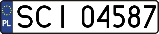 SCI04587