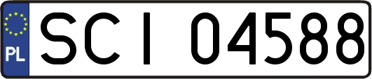 SCI04588
