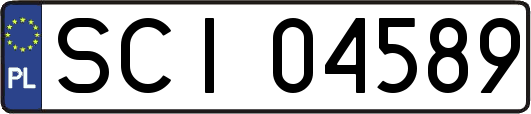 SCI04589