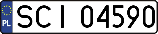 SCI04590