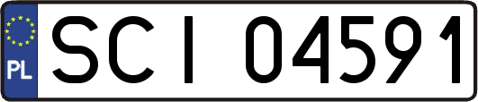 SCI04591