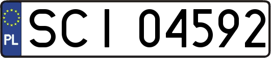 SCI04592