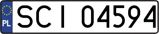 SCI04594
