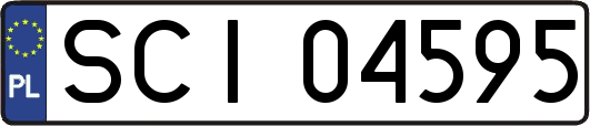 SCI04595