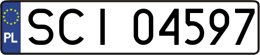 SCI04597