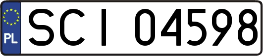 SCI04598
