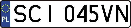 SCI045VN