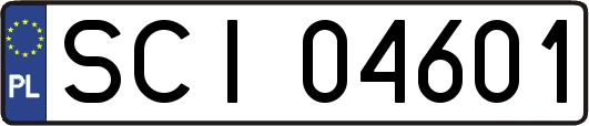 SCI04601